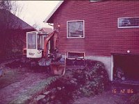 Baldursgade 51 1986
